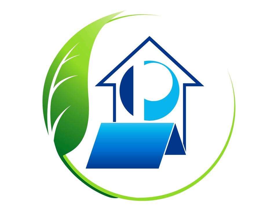 logo-purinusa