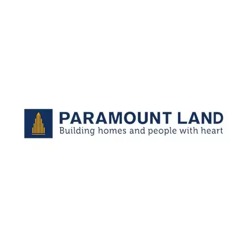 paramount-land-og-image
