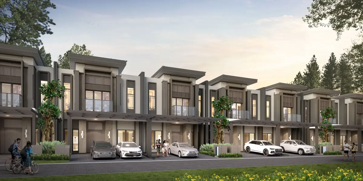 pasadena-village-l8-2lt