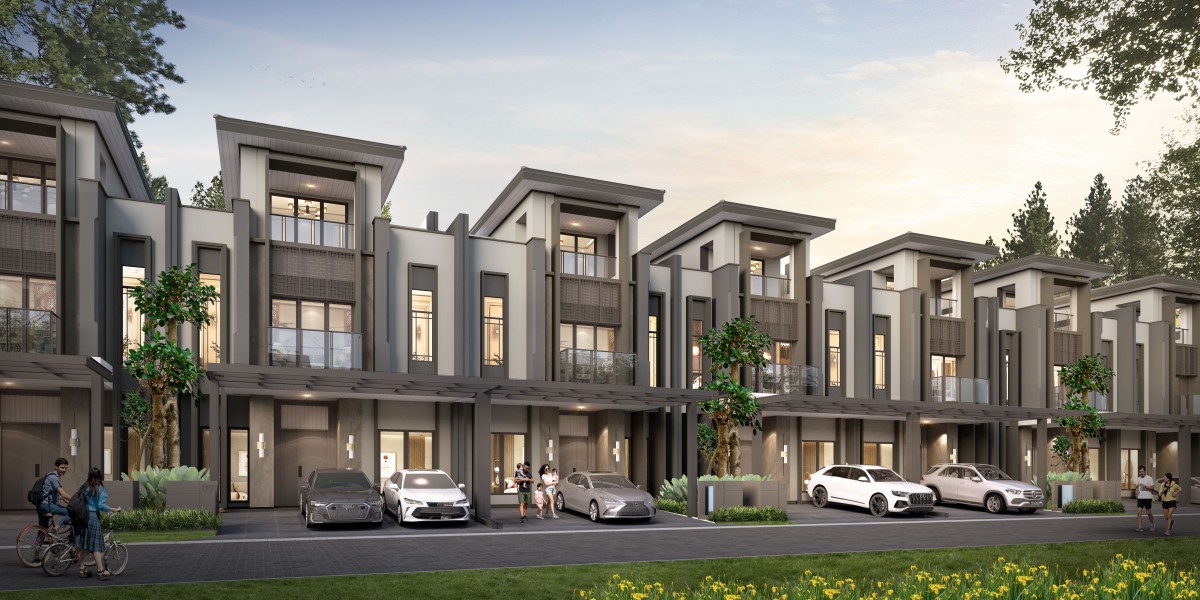 pasadena-village-l8-3lt