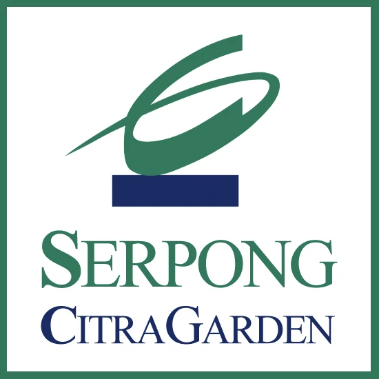 serpong-citragarden-logo-square